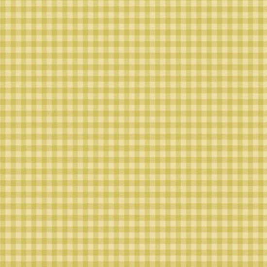 Quiltessential Minis